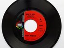 Bobby Womack What Is This MINIT  PROMO 32037  VG++