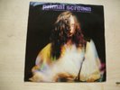 PRIMAL SCREAM - LOADED  - 12 INCH 45