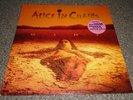 Alice In Chains - Dirt - Vinyl Album - 1992 - COL 472330-1