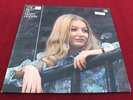 Vinyl LP* Mary Hopkin ?– The Best Of Mary Hopkin (1972) *RAR & TOP *Musterplatte