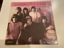 Jefferson Airplane - Surrealistic Pillow (MONO)  Pressing  Shrink Wrap