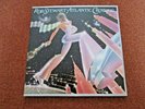 Rod  Stewart    Atlantic  Crossing   Original  1975   Vinyl  LP Record