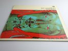 Nat Adderley - You, Baby LP  First GER Press  RARE  JAZZ