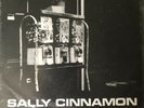 The Stone Roses - Sally Cinnamon 7