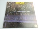 Nucleus - Under the Sun LP  First ITA Press  VERTIGO Swirl  RARE