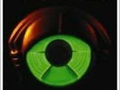 MY MORNING JACKET - CIRCUITAL - (180g Double LP) SEALED