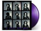 Prince I Feel for You Acoustic Demo Limited Edition 45 7