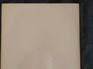 The Beatles : The Beatles ( white album ) N° SMO 2051/2052 Original 1968 France.
