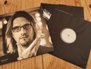 Steven Wilson -  Transcience 2LP 12