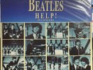 The Beatles - Help  In Concert: Greatest Hits 1964 - '66 - (4 CD-Set)  Sealed