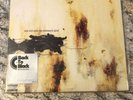 Nine Inch Nails The Downward Spiral Vinyl 2 LP Back To Black 180g Marilyn Manson
