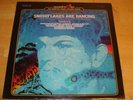 Tomita Snowflakes Are Dancing 1974 Sealed Quadraphonic Classical Electronic LP