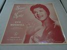 Rare Jazz Pop Blues 10