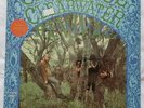 CREEDENCE CLEARWATER REVIVAL - Self Titled, Includes Suzie Q - FANTASY 8382