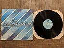 Private Label Funk Soul LP The Entertainers 1983 HMC HM2035 North Carolina Beach
