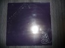 Metallica von Metallica von 1991 Enter the Sandman etc. 2 LP Album Vinyl