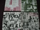 Rolling Stones * ?Exile On Main St. * LP im Superzustand