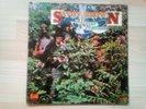 Savoy Brown - A Step Further LP