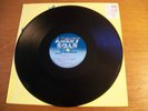 CHAIRMEN of The BOARD * LOVERBOY    *  Rare  12