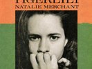 Mobile Fidelity Natalie Merchant - Tigerlily 2LP   2 x 45 RPM