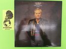 George Jones one woman man - LP Record Vinyl Album 12