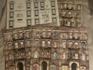 LED ZEPPELIN Physical Graffiti Original 1975 SWAN SONG 2LP w/Insert,I,II,III,IV