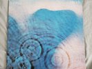 Pink Floyd Meddle Vinyl Ex