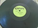 N- NOS 78 Greer Big John Groove 0119 Come Back Maybelline / Night Crawlin'