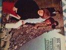 THE ROLLING STONES- Big Hits (High Tide And Green Grass): NP-1 MONO Pressing VG+