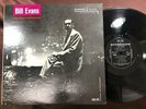 BILL EVANS NEW JAZZ  CONCEPTIONS RIVERSIDE SMJ 6073 MONO JAPAN Vinyl LP