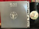 EX+ RUSH 