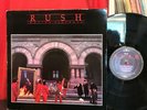 NM RUSH 