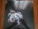SEALED Circa Survive Violent Waves 2012 Vinyl Anthony Green juturna record 1st