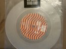 Die Ärzte „Yoko Ono“ 7“ NEU OVP