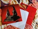 KING GIZZARD & THE LIZARD WIZARD Infest The Rats Nest - Hell Edition Vinyl LP