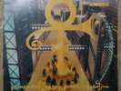 PRINCE & THE NEW POWER GENERATION 
