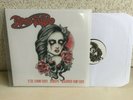 rose tattoo - the lost album (Scarred for life)