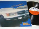 Slim Smith Uk Trojan LP Just a dream