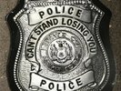 THE POLICE Roxanne Can't Stand Losing You Shaped Vinyl Picture Disc + Wallet