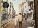 Oasis (Whats The Story) Morning Glory Remastered - Vinyl