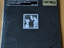 MAD SEASON - Above - Vinyl (gatefold 180 gram vinyl 2xLP) RSD