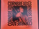 LEE MORGAN 