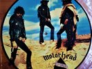 MOTORHEAD 