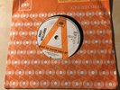 Andy Williams - Music To Watch Girls By / The Face I Love - 7