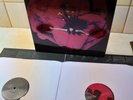 Smashing Pumpkins - Adore vinyl LP
