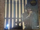 DAVID BOWIE Stage 1978 (Limited edition Yellow, Double) Stereo V Rare OFFERS