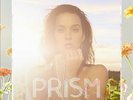 Katy Perry - Prism [New Vinyl]