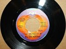 BIG JOHN HAMILTON If Lookin' **TAKE THIS HURT OFF ME**  Northern Soul 45 SSS 417