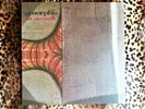 AMORPHIS Am Universum Clear LP (First Pressing )
