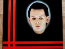 ELECTRO, NW, SYNTHE-POP / GARY NUMAN (1980) Telekon (33T-LP) FR